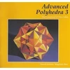 KNYGA Gerald Jenkins Advanced Polyhedra 3