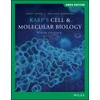 KNYGA Gerald Karp Karp's Cell and Molecular Biology, EMEA Edition