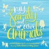 KNYGA Gerald Malcolm Durrell My Family and Other Animals