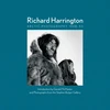 KNYGA Gerald Mcmaster Richard Harrington