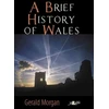 KNYGA Gerald Morgan Brief History of Wales