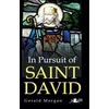 KNYGA Gerald Morgan In Pursuit of Saint David