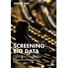 KNYGA Gerald Sim Screening Big Data