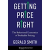 KNYGA Gerald Smith Getting Price Right
