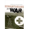 KNYGA Gerald Steinacher Humanitarians at War