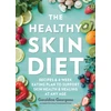 KNYGA Geraldine Georgeou Healthy Skin Diet