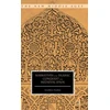 KNYGA Geraldine Hazbun Narratives of the Islamic Conquest from Medieval Spain
