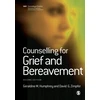KNYGA Geraldine M Humphrey Counselling for Grief and Bereavement