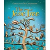 KNYGA Geraldine Mccaughrean Jesse Tree