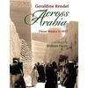 KNYGA Geraldine Rendel Across Arabia