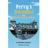 KNYGA Geraldine Seymour Percy’s Dilemma plus The Cosmeston Secret