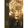 KNYGA Geraldine Stout Newgrange