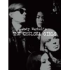 KNYGA Geralyn Huxley Andy Warhol's The Chelsea Girls