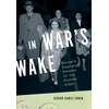 KNYGA Gerard Daniel Cohen In War's Wake
