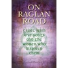 KNYGA Gerard Hanberry On Raglan Road