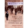 KNYGA Gerard Hanley Workers, Politics and Labour Relations