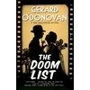KNYGA Gerard Odonovan The Doom List