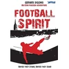 KNYGA Gerard Siggins Football Spirit