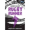 KNYGA Gerard Siggins Rugby Runner