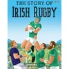 KNYGA Gerard Siggins Story of Irish Rugby