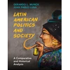 KNYGA Gerardo L Munck Latin American Politics and Society