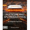 KNYGA Gerassimos Barlas Multicore and GPU Programming