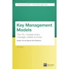 KNYGA Gerben Van den Berg Key Management Models, Travel Edition