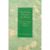 KNYGA Gerbert Grohmann Living World of the Plants