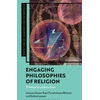 KNYGA Gereon Kopf Engaging Philosophies of Religion