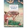 KNYGA Gerhard Holzer Jacques Devaulx. Nautical Works
