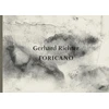 KNYGA Gerhard Richter: FORICANO, 26 Drawings