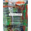 KNYGA Gerhard Richter: New York 2023