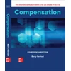 KNYGA GERHART Compensation ISE