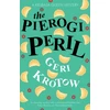 KNYGA Geri Krotow The Pierogi Peril