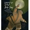 KNYGA Germaine Arnattaujuq Arnaktauyok Arctic Song