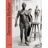 KNYGA Germaine Richier