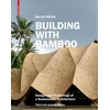 KNYGA Gernot Minke Building with Bamboo