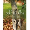 KNYGA Gerry Barnes English Orchards