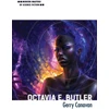 KNYGA Gerry Canavan Octavia E. Butler