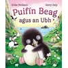 KNYGA Gerry Daly Puifin Beag agus an Ubh