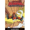 KNYGA Gerry Duggan Despicable Deadpool Vol. 2