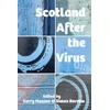 KNYGA Gerry Hassan Scotland After the Virus