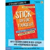 KNYGA Gershen Kaufman A Teacher's Guide to Stick Up for Yourself!