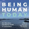 KNYGA Gert Biesta Being Human Today
