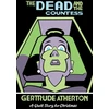 KNYGA Gertrude Atherton Dead and the Countess