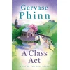 KNYGA Gervase Phinn A Class Act