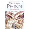 KNYGA Gervase Phinn Heart of the Dales