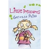 KNYGA Gervase Phinn Little Treasures