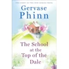 KNYGA Gervase Phinn School at the Top of the Dale