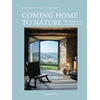 KNYGA Gesa Hansen Coming Home to Nature
